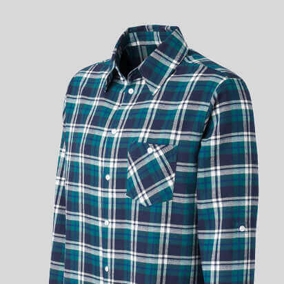 arbeitshemd bubblenavibild